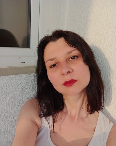 ,   , 40 ,   ,   