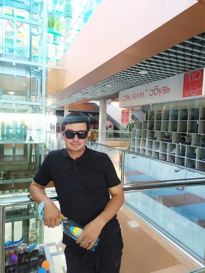  ,   Maks, 33 ,   ,   , c 