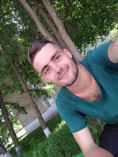 ,   Rusughita, 21 ,   ,   , 