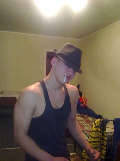  -,   Ruslan, 36 ,   ,   , c , 
