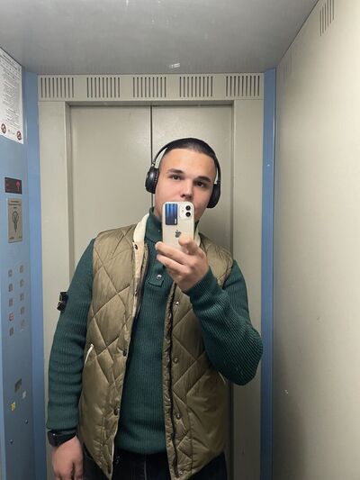  ,   , 20 ,   ,   