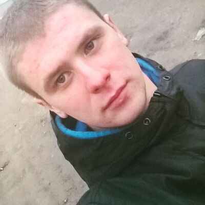  ,   , 27 ,   ,   , c 