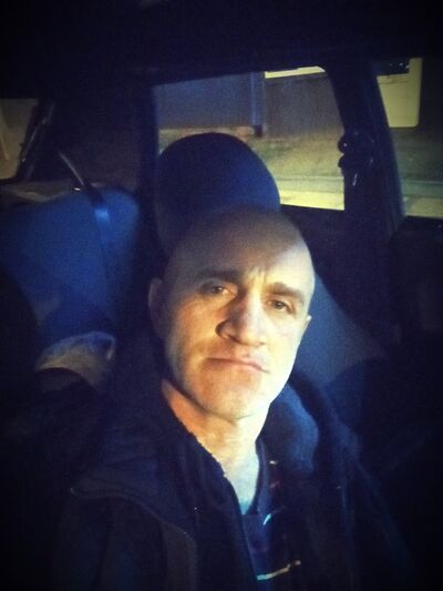  ,   Walera, 49 ,   ,   