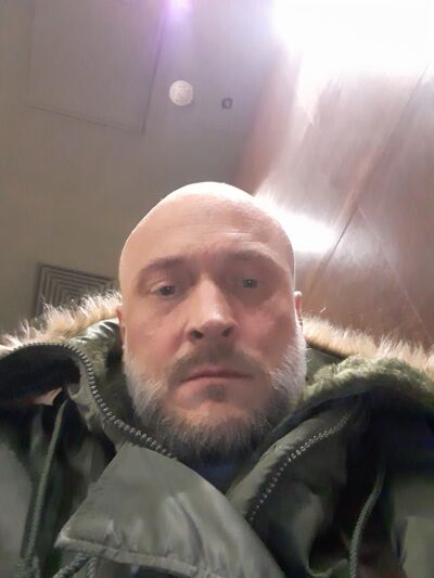  -,   , 49 ,   ,   