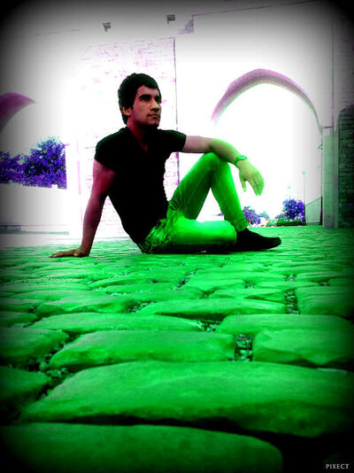  ,   Tural, 35 ,   
