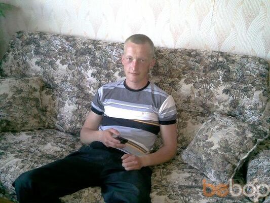  ,   Alexei, 39 ,  