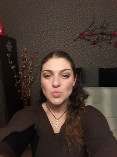  ,   Anna, 40 ,   ,   , c 