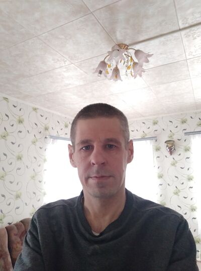  ,   , 41 ,     , c 