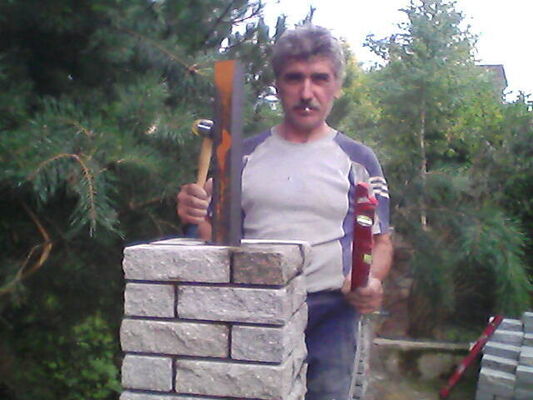  ,   , 59 ,   ,   , c 