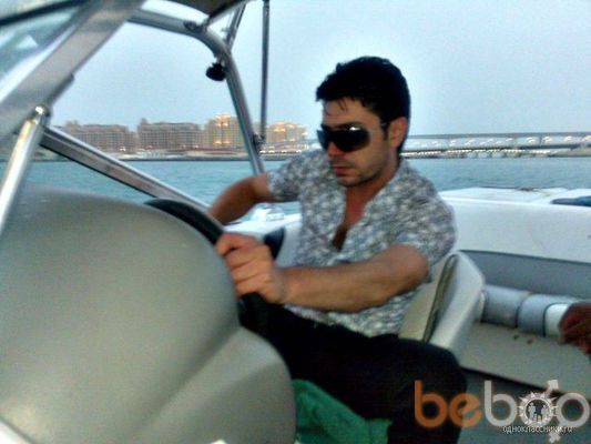 ,   Dred, 49 ,     , c 