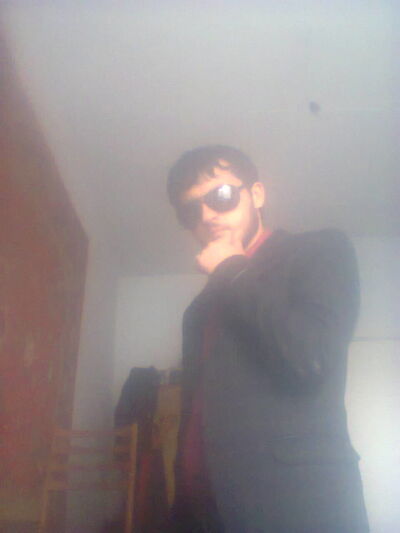  ,   Golib, 36 ,   ,   , c 