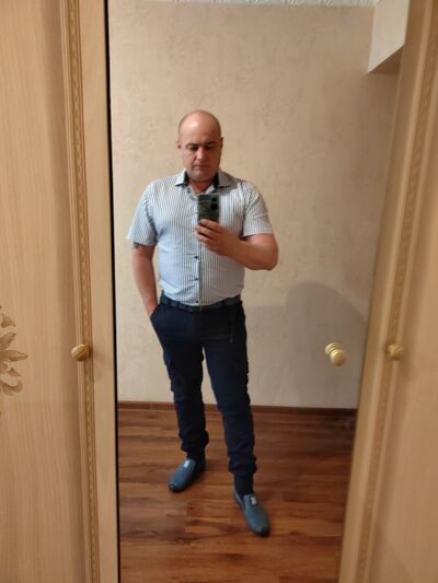  ,   , 42 ,   ,   , c , 