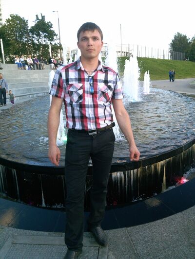  ,   Mrakhot, 37 ,   ,   , c 
