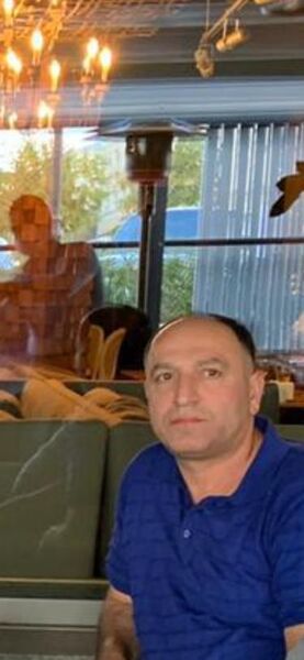  ,   Ruslan, 50 ,   ,   , c , 