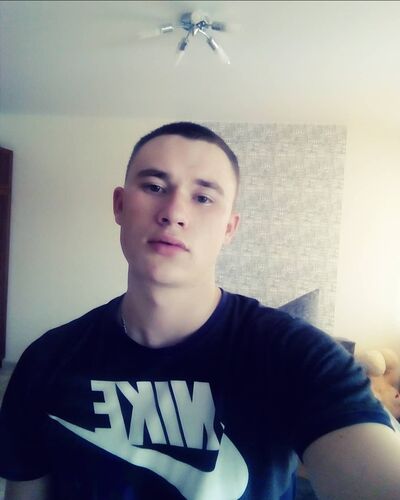 ,   , 26 ,   ,   