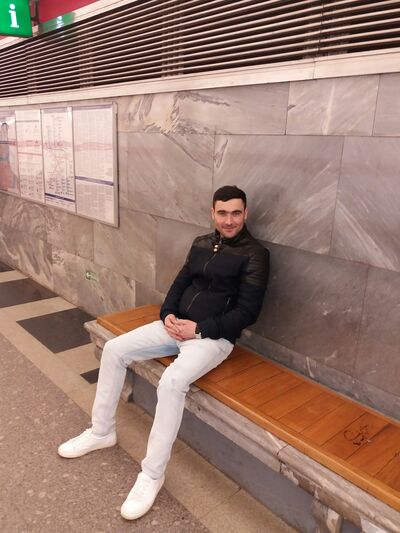  ,   Asror, 36 ,   ,   , c 