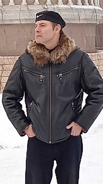  ,   , 58 ,   ,   