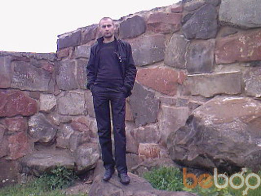  ,   SASUN, 38 ,   