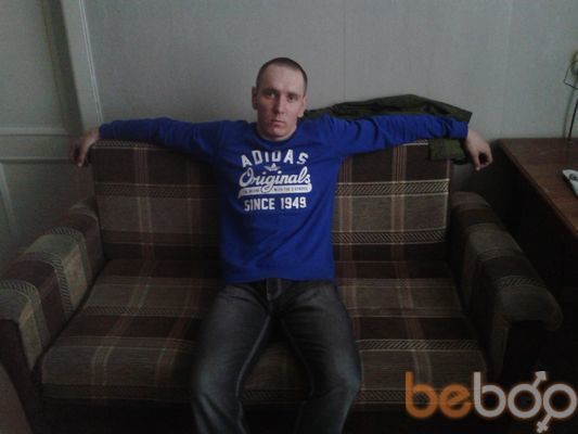  ,   Jeka, 35 ,   ,   , c 