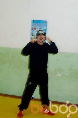  ,   , 35 ,     , c 