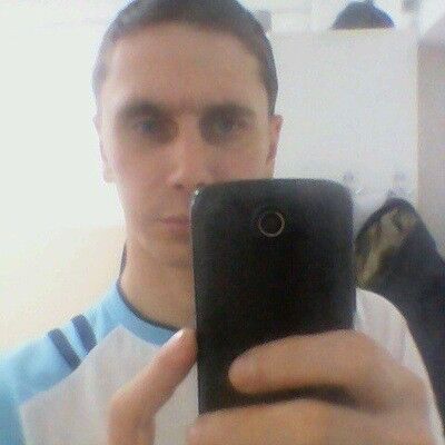  ,   Igor, 40 ,   ,   , c 