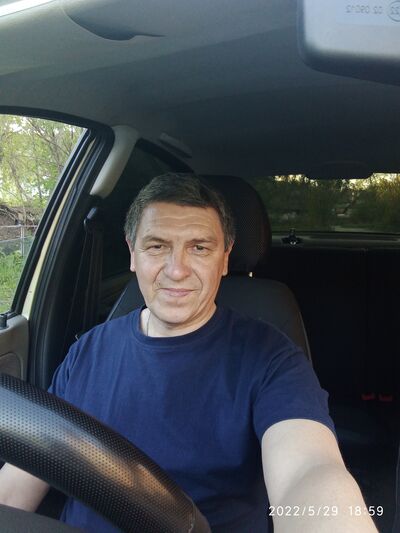  -,   , 54 ,  