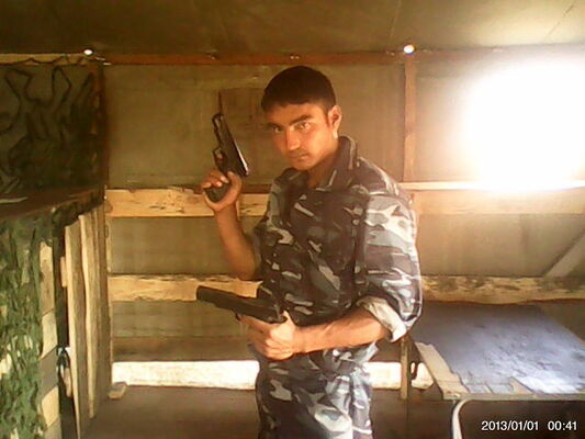  ,   NODIR, 34 ,   