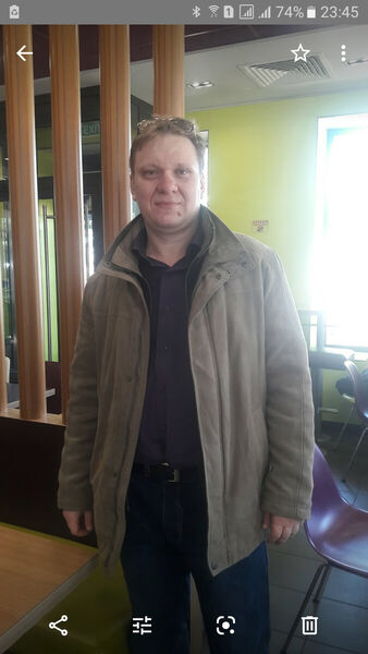  ,   Igor, 54 ,   ,   , c 