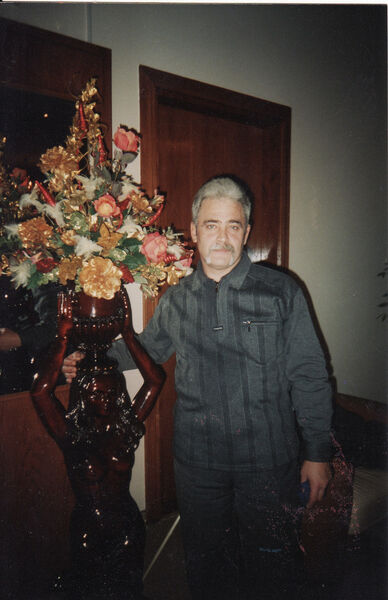  ,   , 66 ,   