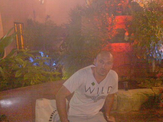  ,   , 79 ,   ,   , c 