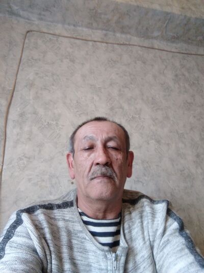  ,   , 64 ,   ,   , c , 