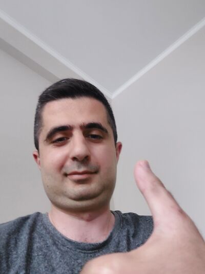  -,   , 29 ,   c 