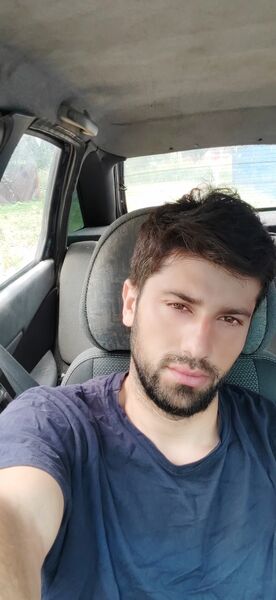  ,   Kurbon, 28 ,   ,   