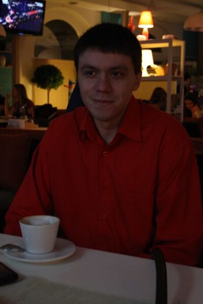  ,   Vova, 32 ,   ,   , c 