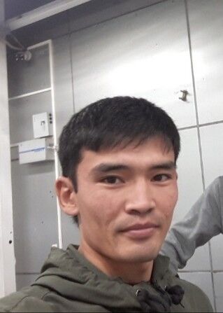 ���������� ������, ���� ������� ��������, 32 ����, ������������ ��� ������, ����� � ���������, c�������� ���������