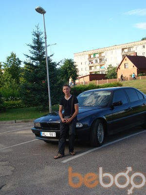  ,   Roma, 37 ,   