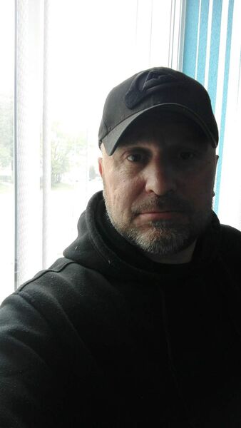  ,   , 58 ,   ,   