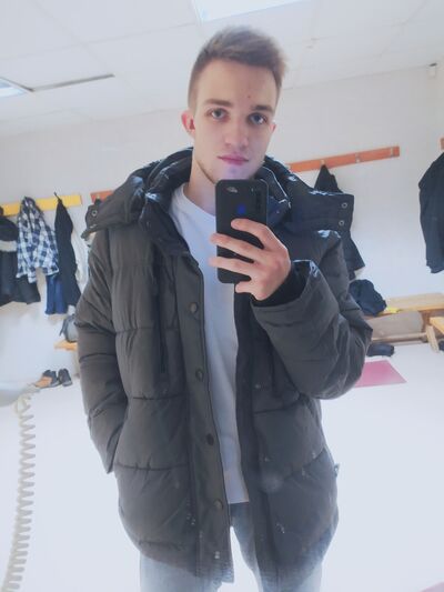  ,   , 21 ,   ,   
