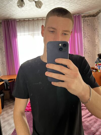  ,   , 20 ,     , c , 