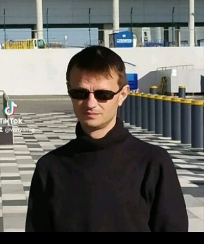  ,   , 45 ,     , c 