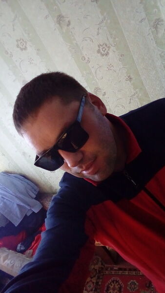  ,   Xsdggfdfh, 38 ,   ,   , c 
