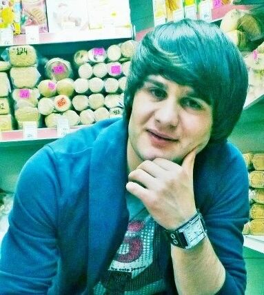  ,   Samir, 26 ,   ,   , c 