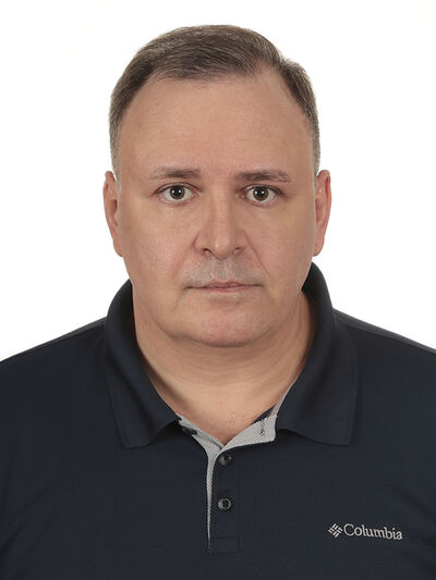  ,   Evgenii, 52 ,   ,   , c , 
