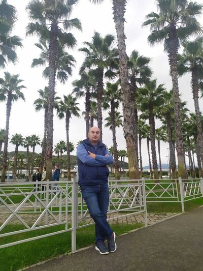  ,   , 44 ,   ,   