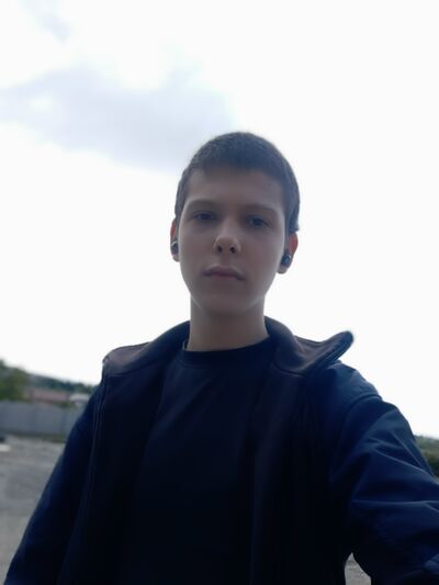  ,   David, 20 ,   ,   , c 