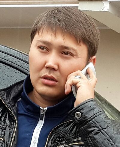  ,   Daniel, 34 ,   ,   , c 