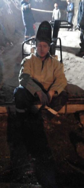  -,   , 43 ,     , c , 