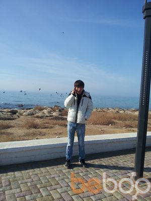  ,   Bula, 37 ,   ,   , c , 