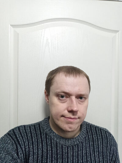  --,   , 39 ,     , c , 
