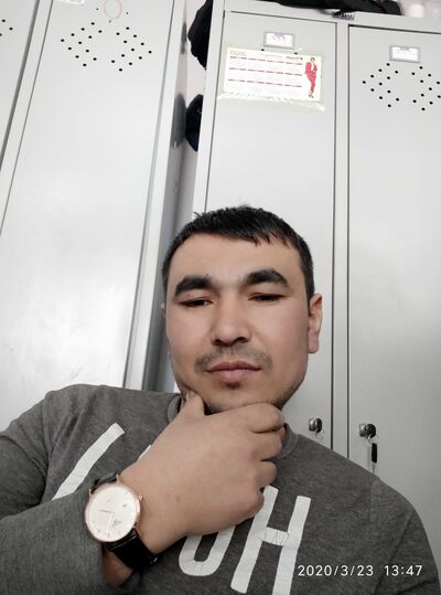  -,   , 39 ,   ,   , c 